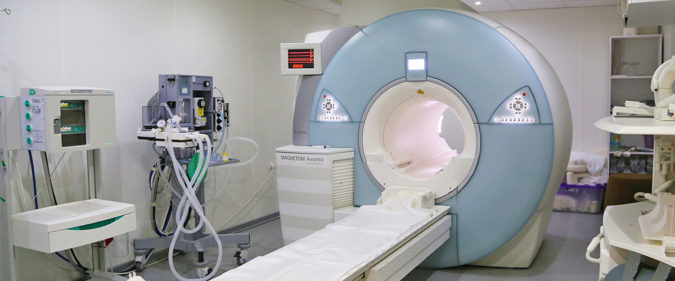 ئێم ئار ئای