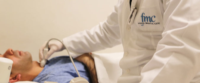 شەپۆلە سەروو دەنگییەکان